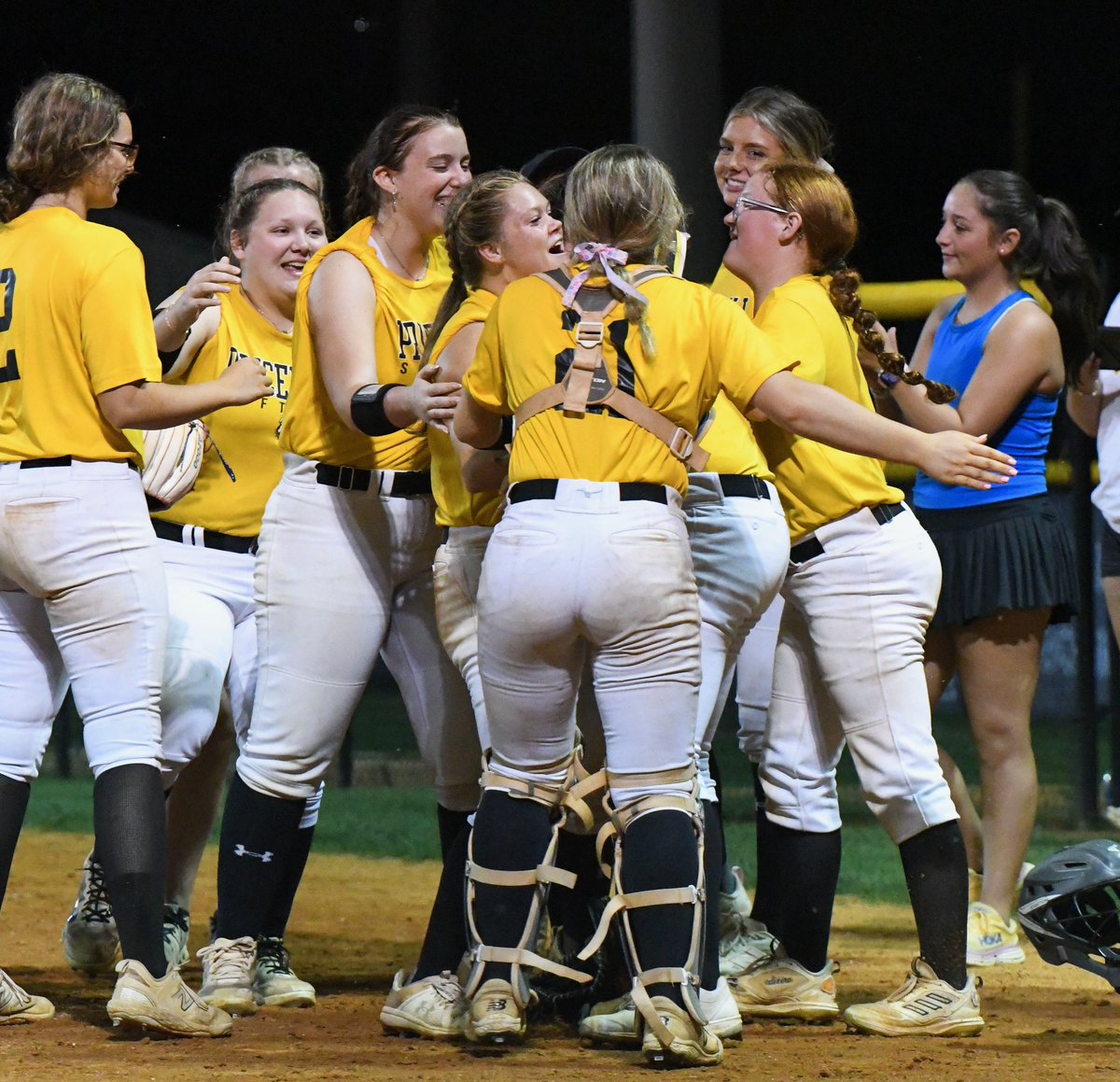 Kelsey Green (@kelsey_green7) on Twitter photo In the Area Tourney, I went 5 for 11 with a walk, 3 doubles, and 4 RBIs. We placed 2nd in Class 5A Area 16.
<a href="/PricevilleSB/">Priceville Softball</a> <a href="/AMWicksGold2026/">Athletics Mercado 16U Gold - Wicks</a> <a href="/JoeGuth08812179/">Joe Guthrie</a> <a href="/SoftballCalhoun/">Calhoun Softball</a> <a href="/Acozart44/">Ashley Cozart</a> <a href="/bscc_softball/">Bevill Softball</a> <a href="/coachangelbrown/">Angel Brown</a> <a href="/ClarkGSCC/">Ryan Clark</a> In the Area Tourney, I went 5 for 11 with a walk, 3 doubles, and 4 RBIs. We placed 2nd in Class 5A Area 16.
<a href="/PricevilleSB/">Priceville Softball</a> <a href="/AMWicksGold2026/">Athletics Mercado 16U Gold - Wicks</a> <a href="/JoeGuth08812179/">Joe Guthrie</a> <a href="/SoftballCalhoun/">Calhoun Softball</a> <a href="/Acozart44/">Ashley Cozart</a> <a href="/bscc_softball/">Bevill Softball</a> <a href="/coachangelbrown/">Angel Brown</a> <a href="/ClarkGSCC/">Ryan Clark</a>