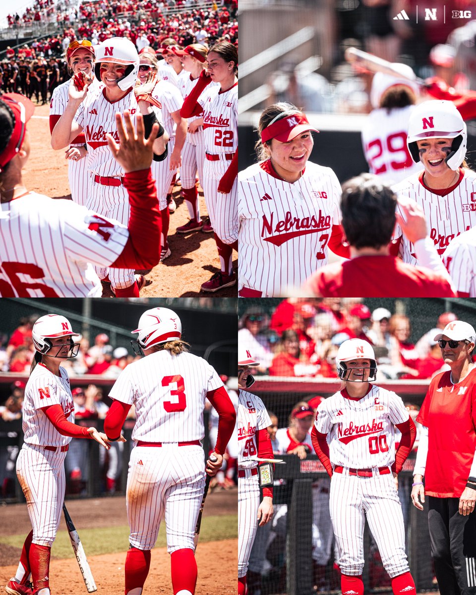 Sunday Sweep!🧹
