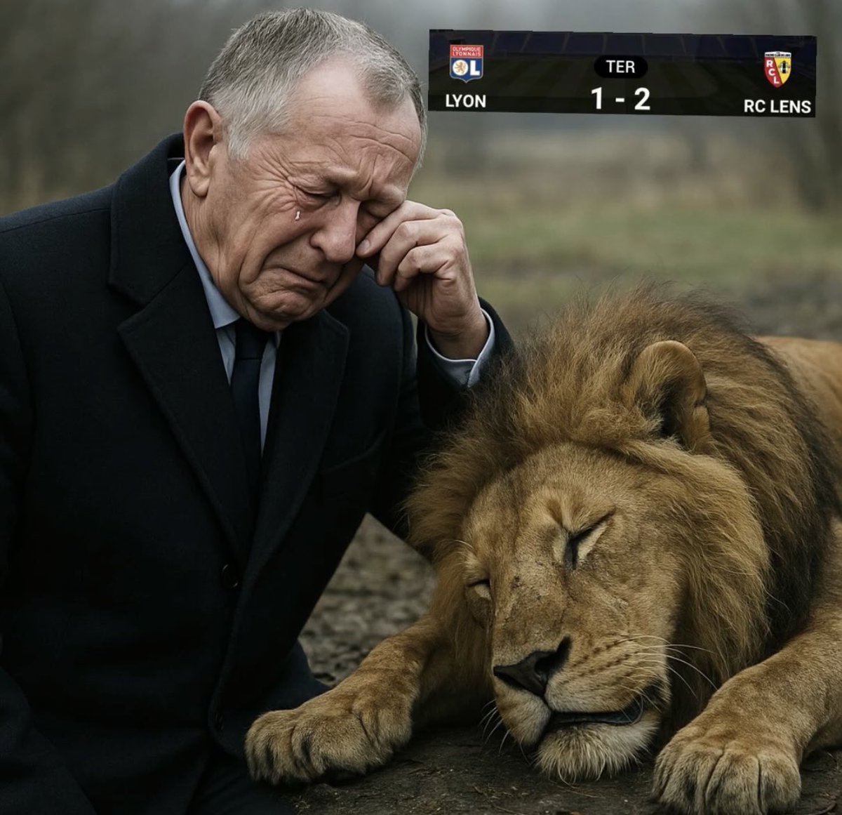 APÉRO2.0 (@plkapero) on Twitter photo 