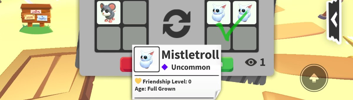 @itzlovettaa is a trusted petsitter Tysmmm !! They are very quick