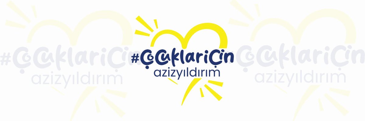 Fenerbahçe'nin Savaşçı Ruhu (@fbsavasciruhu) on Twitter photo 