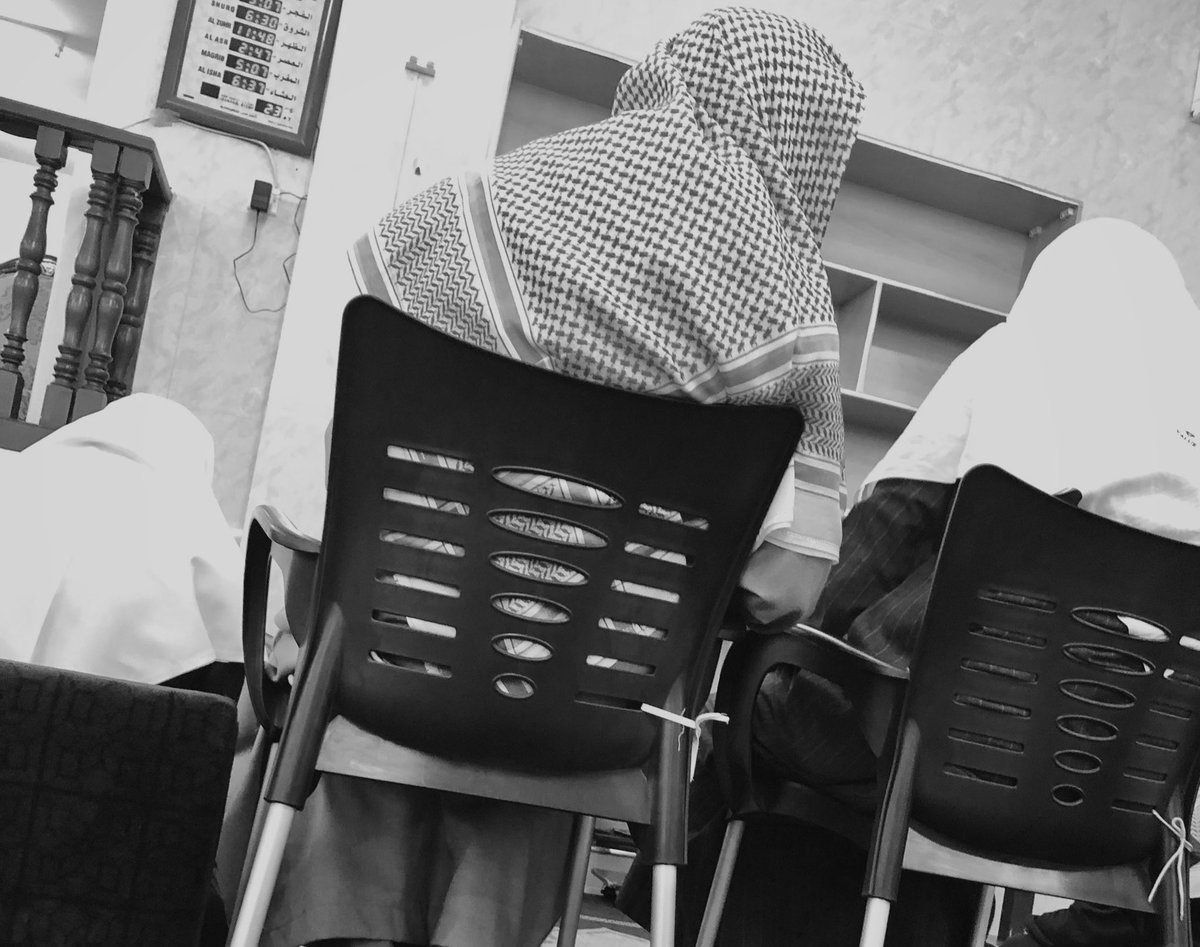 أكاديمية وِرد | Wird Academy tweet media