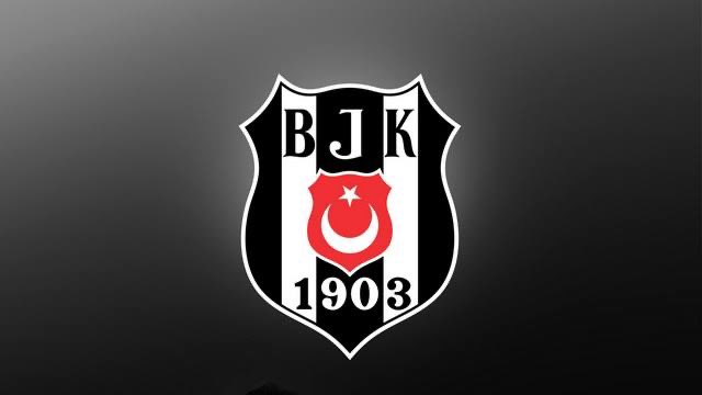Son 3 şampiyonluğumuzun 2’sinde net katkıları var tamam lan tamam 2 ay salıncak demicez