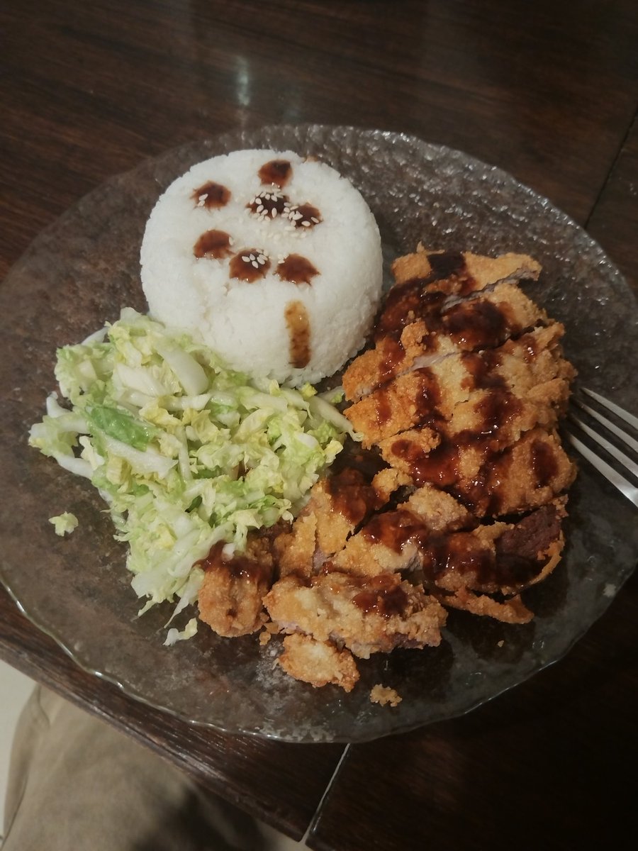 👀Нейкае "танкацо" кажа