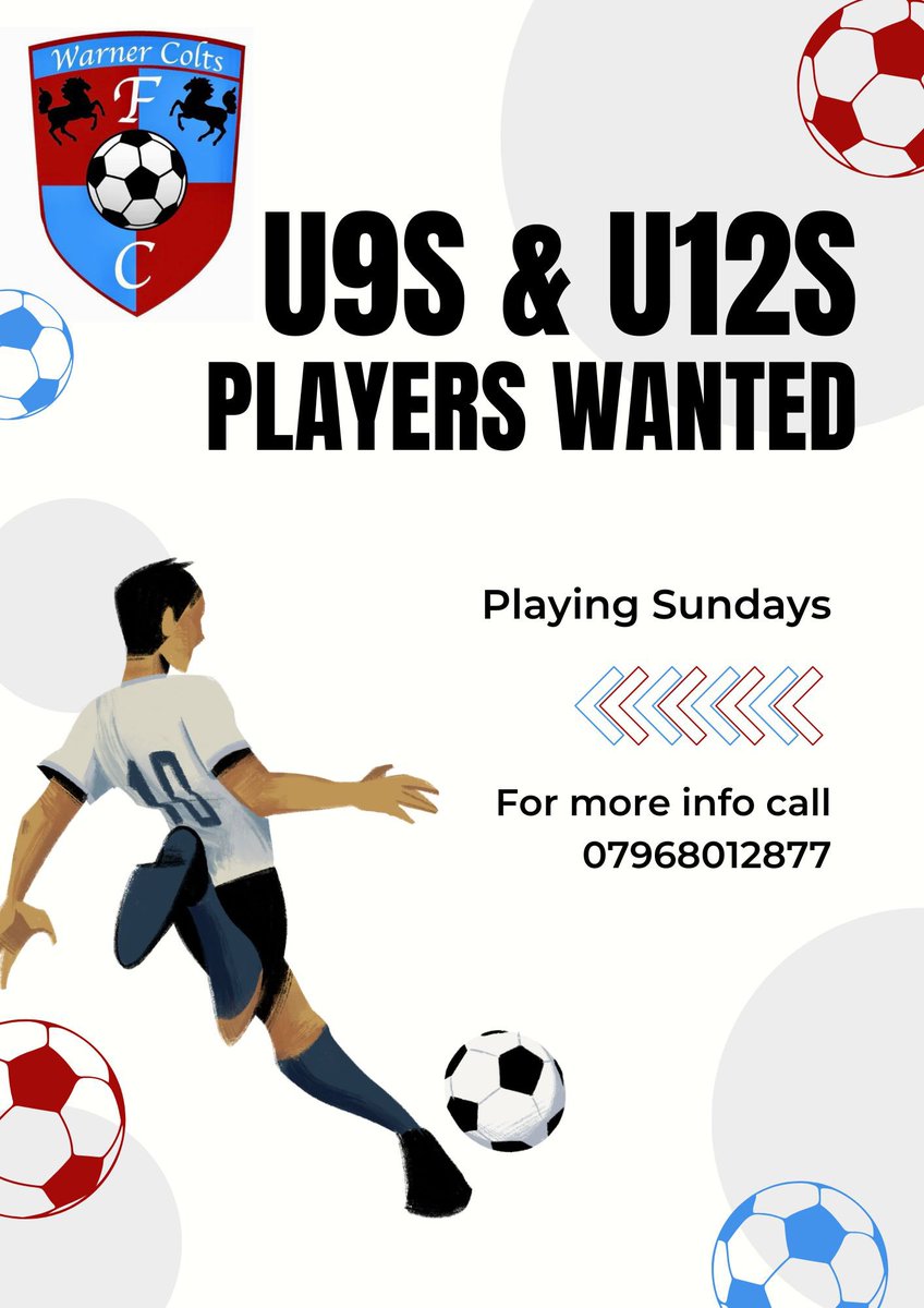 peter lanes (@peterlanes2) on Twitter photo 