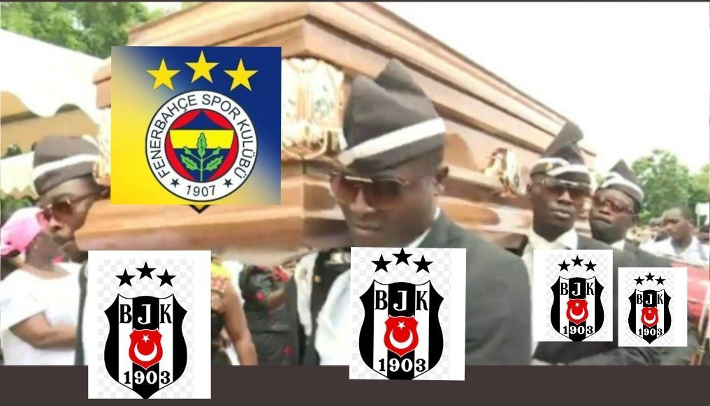 #FBvBJK