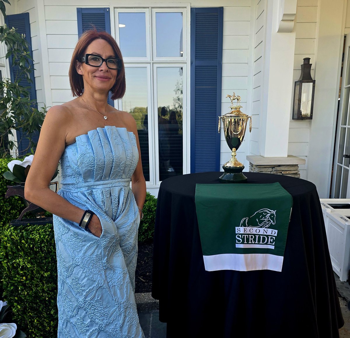 HeatherMammen's tweet image. 