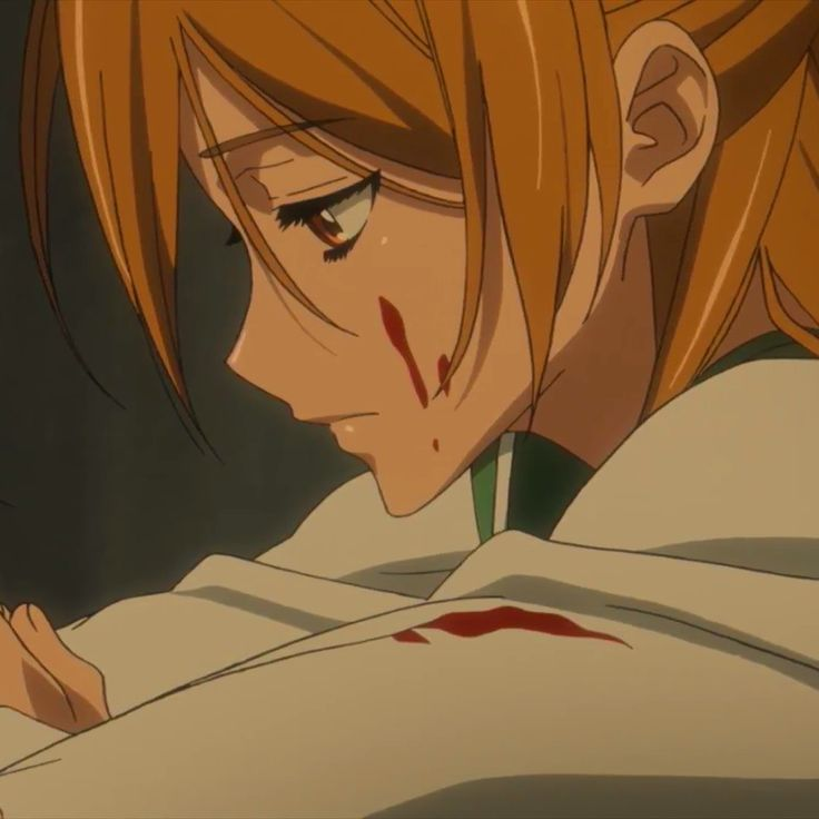 "Zombie apocalypse’s in full swing, and I’m already sweating—must be the heat... or the stress. 

Either way, staying alive’s the real challenge. Hope you’re ready to keep up."