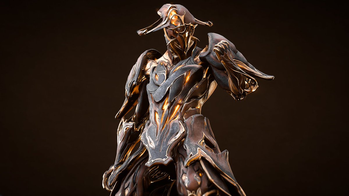 Play on red and orange 
#warframe #captura #Kullervo #burnt #VirtualPhotograhy
<a href="/PlayWarframe/">WARFRAME</a>