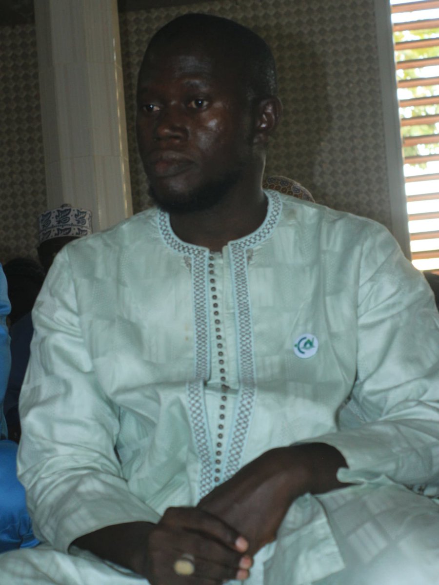 GAhmadiyyah's tweet image. 