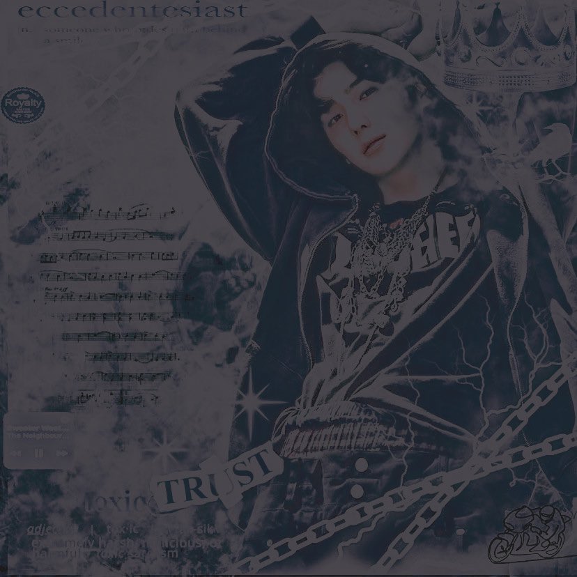brchard's tweet photo. ㅤ

                ธhiꪕธᧉi:ธ⛩️ᩣ˙在留カード
                ▸  bronx dean chardin  • 25.
                ▸  tokyo uni. • konservatuar • yl.
                ▸  poussieré d’étoile • sanatçı.
                住所､եᨣkᦼᨣ𐑪ˑ𝗦𝗛𝗜𝗕𝗨𝗬𝗔ⴰ

ㅤ https://t.co/3ekD49tHBM