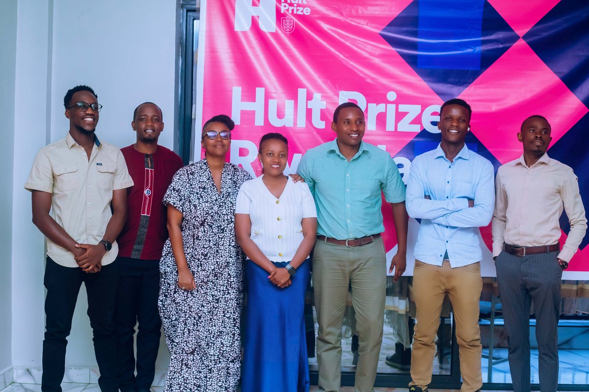 Berwa Derrick (@berwaderrick) on Twitter photo We won the #HultPrize Rwanda Nationals! After 3+ yrs building UDS, an AI-powered health system fighting medical errors, we're proud to rep Rwanda globally!From @HultAtHuye to nationals, we competed with 17+ amazing teams from @ALU_Rwanda, @CMU_Africa, <a href="/RICA_Rwanda/">Rwanda Institute for Conservation Agriculture</a>, & <a href="/Uni_Rwanda/">University of Rwanda</a> We won the #HultPrize Rwanda Nationals! After 3+ yrs building UDS, an AI-powered health system fighting medical errors, we're proud to rep Rwanda globally!From @HultAtHuye to nationals, we competed with 17+ amazing teams from @ALU_Rwanda, @CMU_Africa, <a href="/RICA_Rwanda/">Rwanda Institute for Conservation Agriculture</a>, & <a href="/Uni_Rwanda/">University of Rwanda</a>