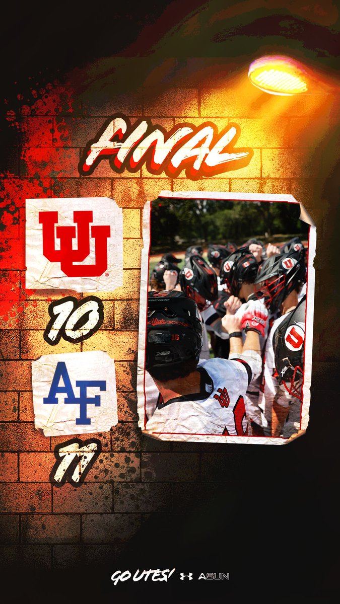 Final

#GoUtes