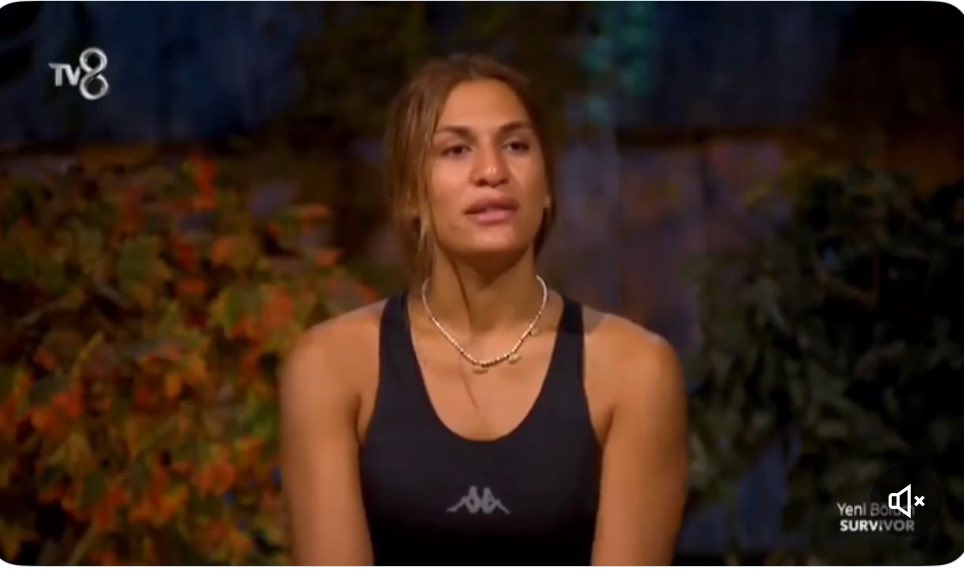 Bu eğer Batuhan’ın oyunu değilse ben de bir şey bilmiyorum kesin almedanın başına çorap öreyim benim önümdeki güçlü engelli kalksın kumpasçı Batuhan #Survivor2025