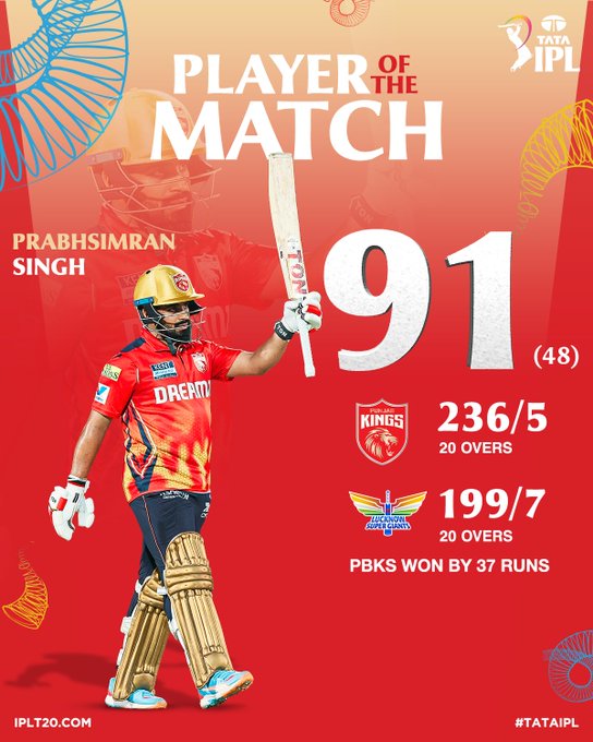 छवि