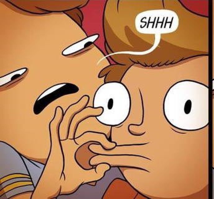 anticoletivista's tweet image. Sindicatos roubando o dinheiro dos aposentados.   

Esquerda: