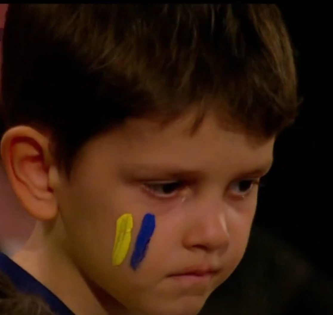 GÖZYAŞLARINDA BOĞULACAKSINIZ!