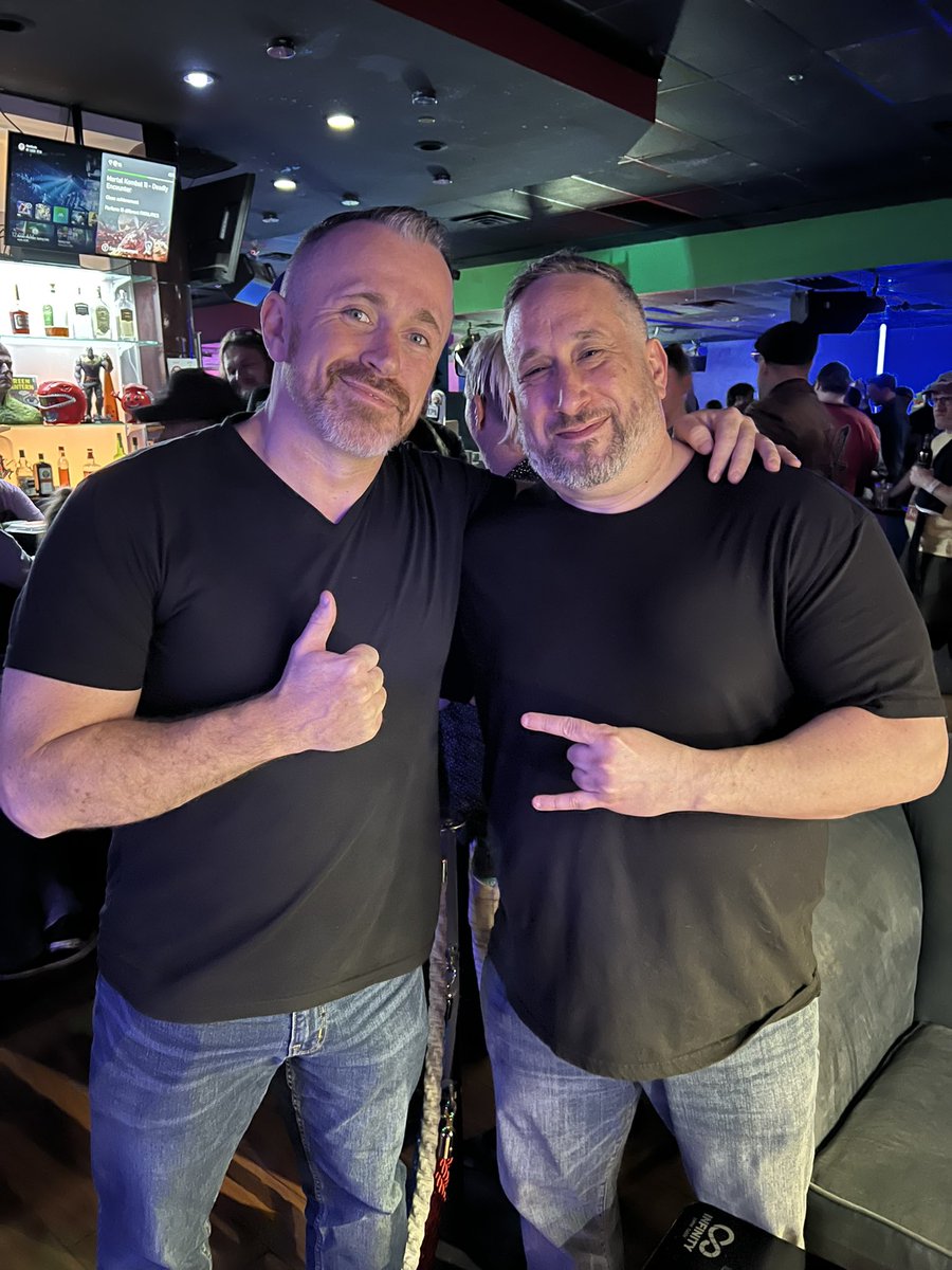 Is this an ad for <a href="/trueclassictees/">True Classic</a> shirts?