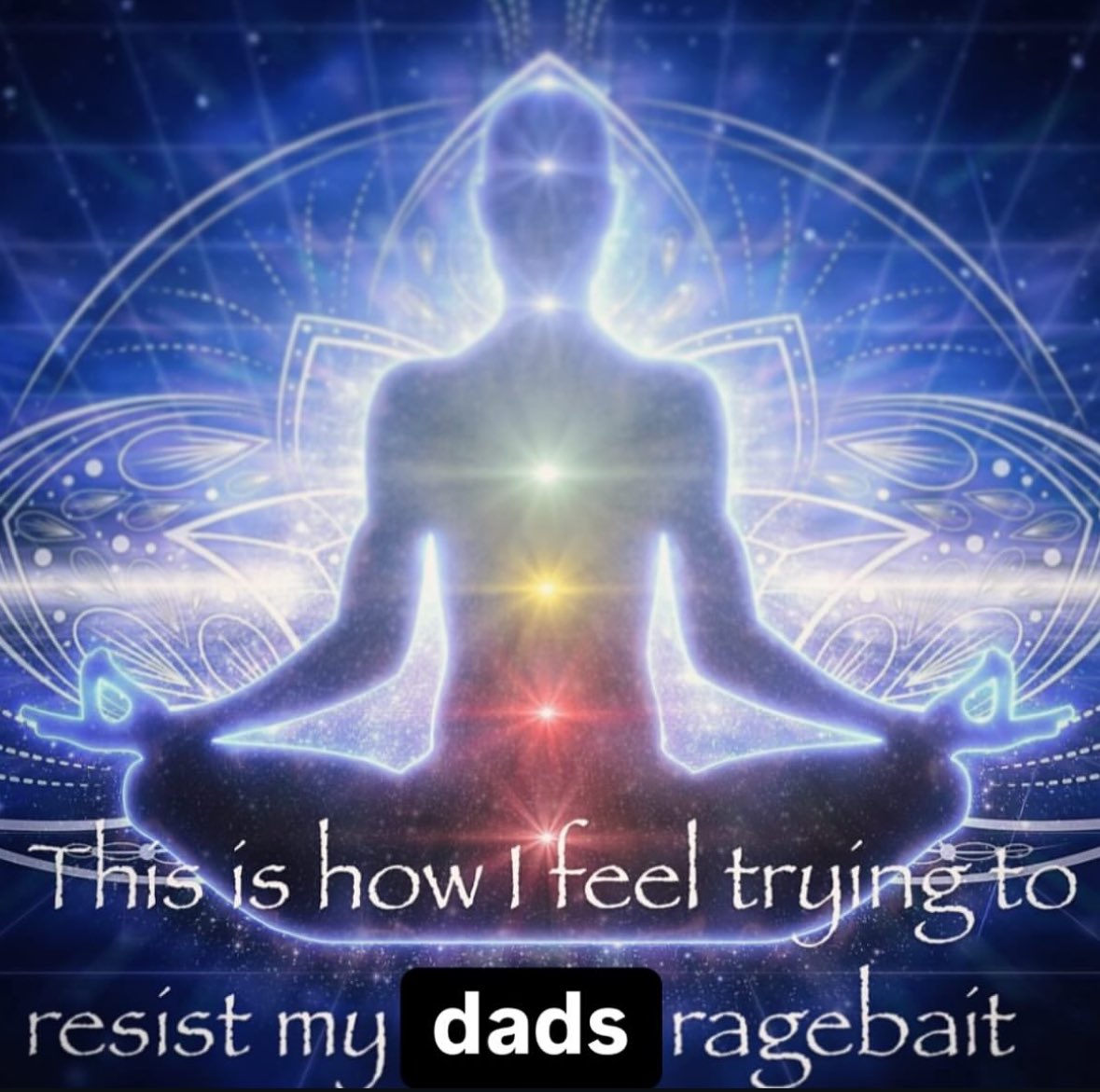 ✧ (@northstardoll) on Twitter photo 