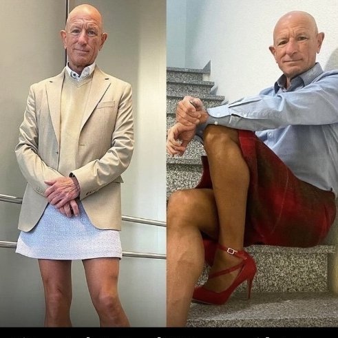 ¿Cómo calificáis a esto?