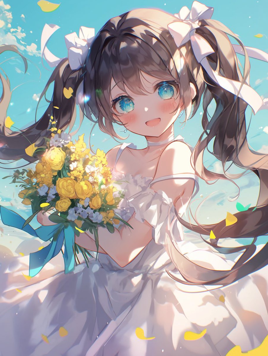 <a href="/miluaiart/">美瑠</a> 美瑠さんフォロワー100人おめでとうございます🎉お名前一緒ですね💕よければ仲良くしてください♪