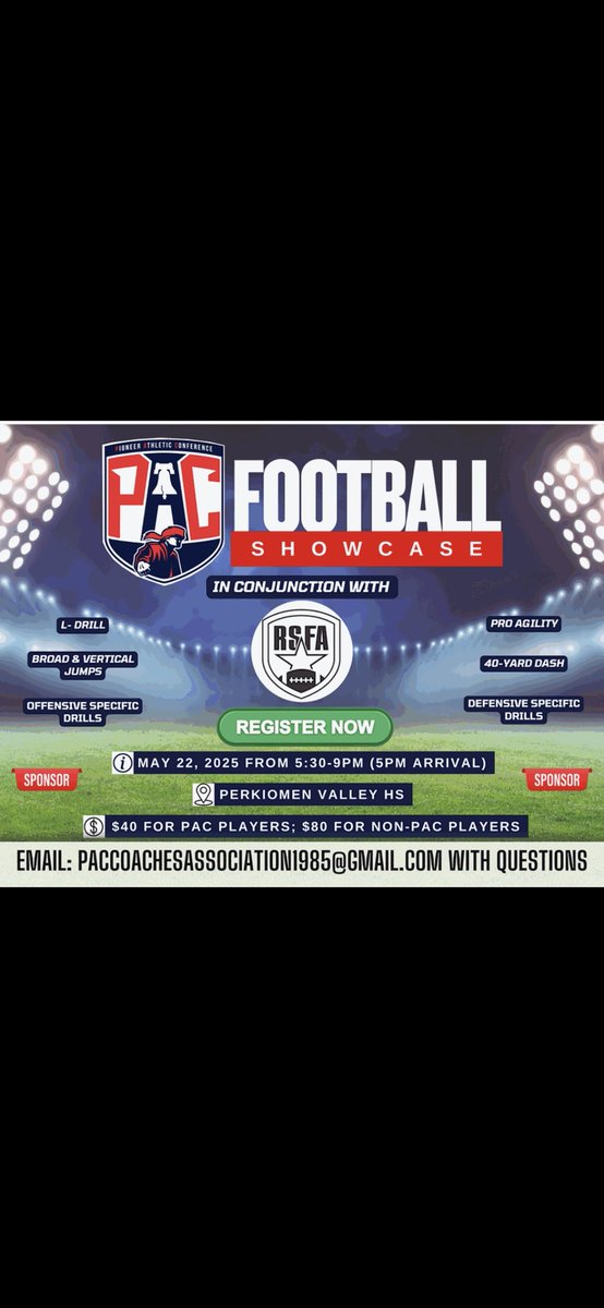 Marquis Weeks tweet media