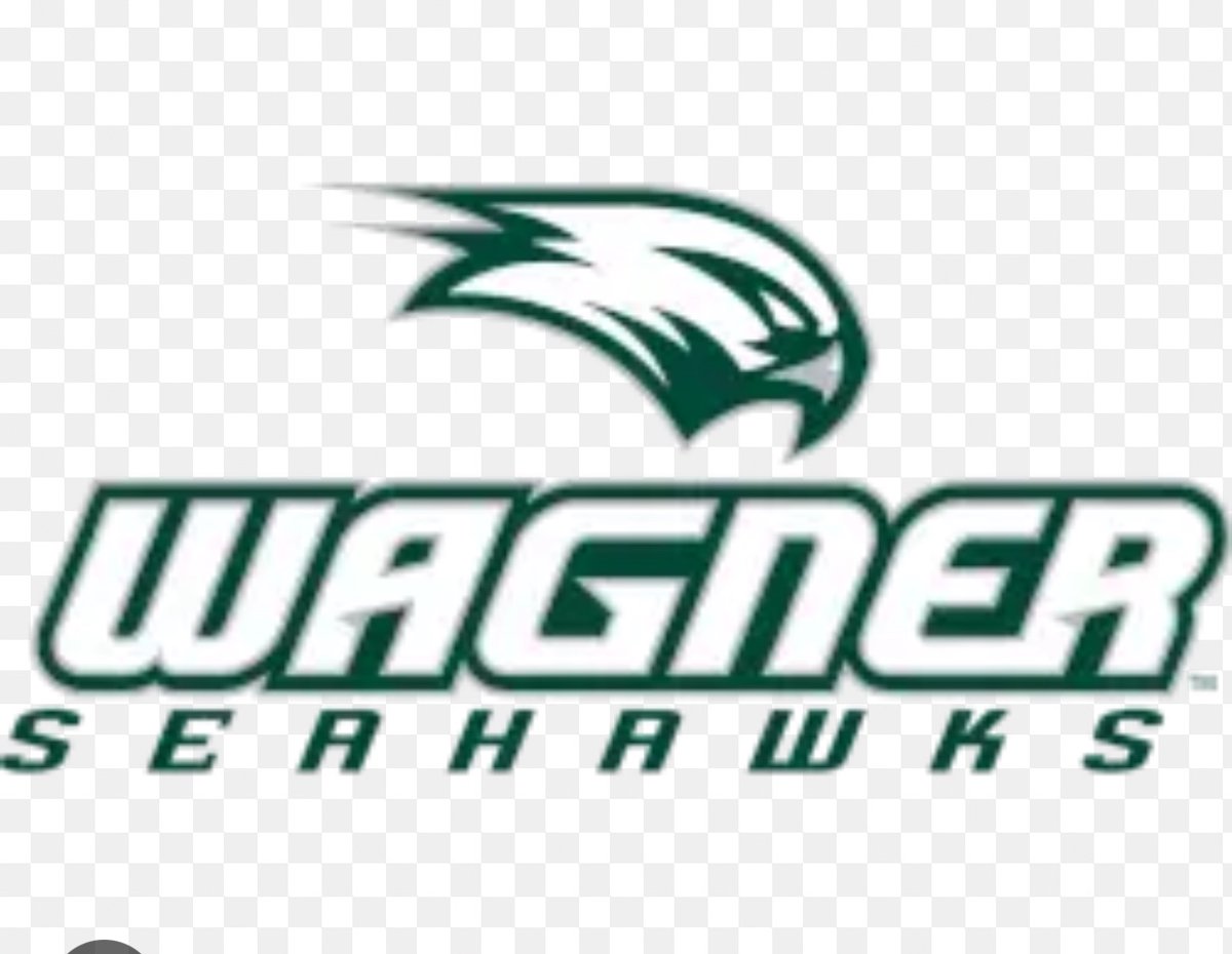 Jensen Strobele (@jensen_strobele) on Twitter photo Thank You Coach Masella, <a href="/tommasella/">Tom Masella</a> , for personally inviting me to Wagner College, <a href="/Wagner_Football/">Wagner College Football</a> , 2025 Football Prospect Camp! I am honored to be invited! #LetsFly
#HardWorkPaysOff #Qb1 #ImYourGunSlinger
<a href="/PrepRedzoneVA/">Prep Redzone Virginia</a> <a href="/PWCsportsVA/">Prince William County Sports</a>
<a href="/FootballMonst3r/">DMV Football Monster</a> <a href="/Elite11/">Elite11</a> Thank You Coach Masella, <a href="/tommasella/">Tom Masella</a> , for personally inviting me to Wagner College, <a href="/Wagner_Football/">Wagner College Football</a> , 2025 Football Prospect Camp! I am honored to be invited! #LetsFly
#HardWorkPaysOff #Qb1 #ImYourGunSlinger
<a href="/PrepRedzoneVA/">Prep Redzone Virginia</a> <a href="/PWCsportsVA/">Prince William County Sports</a>
<a href="/FootballMonst3r/">DMV Football Monster</a> <a href="/Elite11/">Elite11</a>