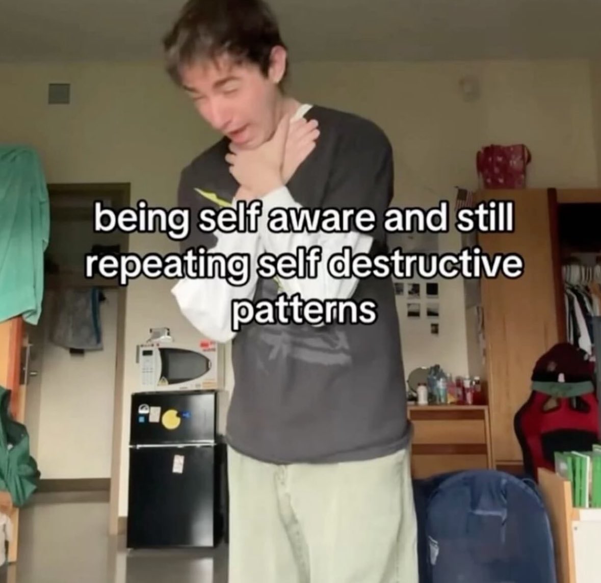 northstardoll's tweet image. 