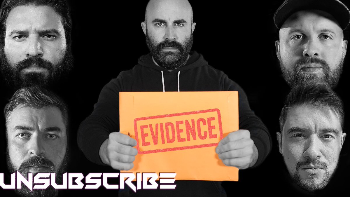 UnsubscribeCast's tweet image. Video is up. Link below. 

PROOF Buffalo Schools Are Covering Up Child Abuse