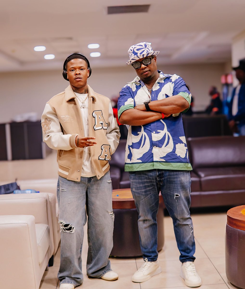 el Patron 🥇 tweet media