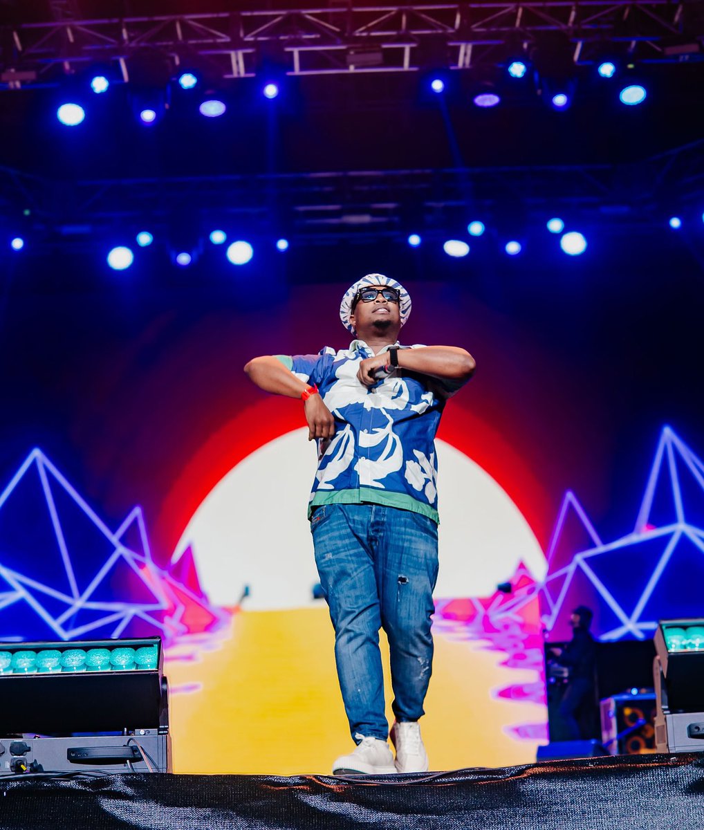 el Patron 🥇 tweet media