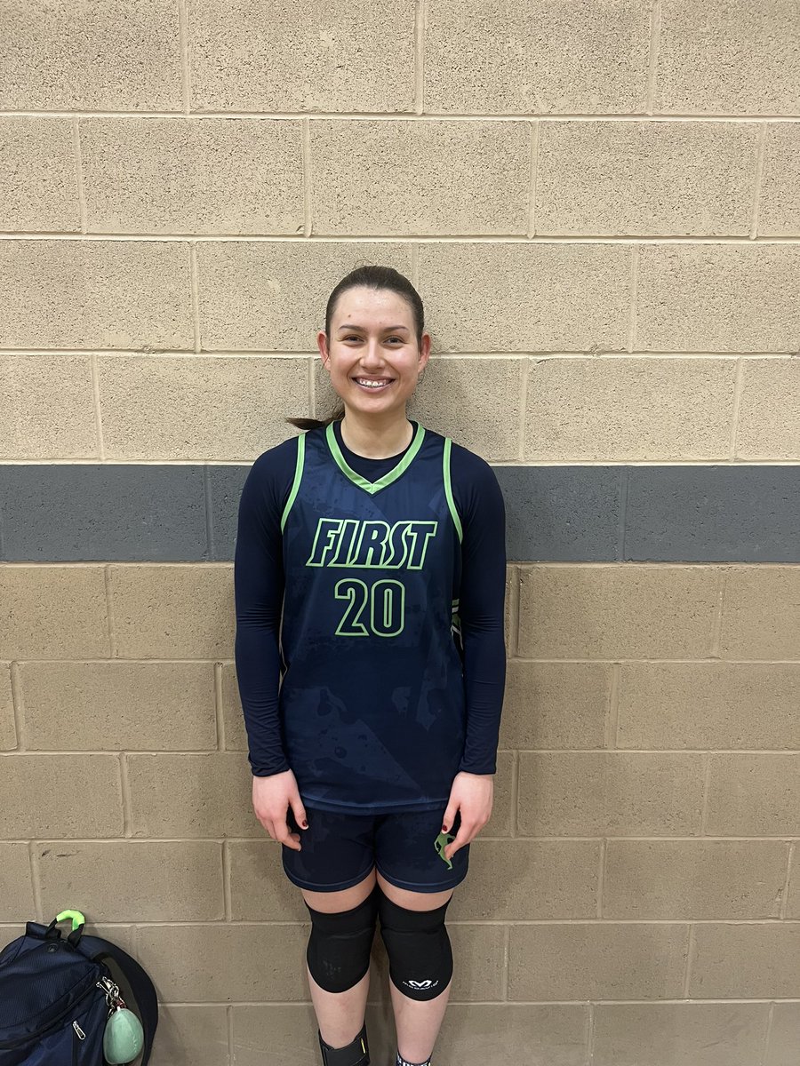Coach Keith Wade (@wadesworld32) on Twitter photo 2026 <a href="/Arisara_M20/">Arisara MacDonald</a> is a physical wing who has made plays all day for Ladies First. She is tough off the dribble and is doing a great job finishing through contact. <a href="/LBInsider/">Jason Wilkins (Wilkins Report)</a> <a href="/LBI_Carolina/">Coach Wright</a> <a href="/LBIPremierBB/">LBI Premier Prospects</a> #cagerinvite 2026 <a href="/Arisara_M20/">Arisara MacDonald</a> is a physical wing who has made plays all day for Ladies First. She is tough off the dribble and is doing a great job finishing through contact. <a href="/LBInsider/">Jason Wilkins (Wilkins Report)</a> <a href="/LBI_Carolina/">Coach Wright</a> <a href="/LBIPremierBB/">LBI Premier Prospects</a> #cagerinvite