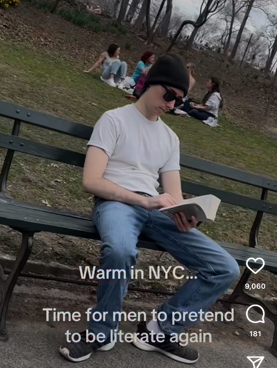 keith (@keithcorbs) on Twitter photo 