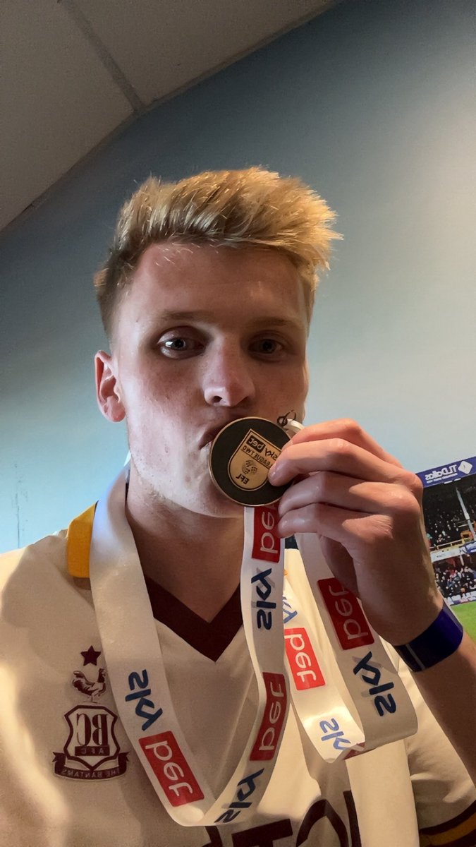 Ryan Alexander tweet media