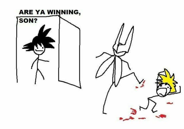 Extra (@extralongdokkan) on Twitter photo 
