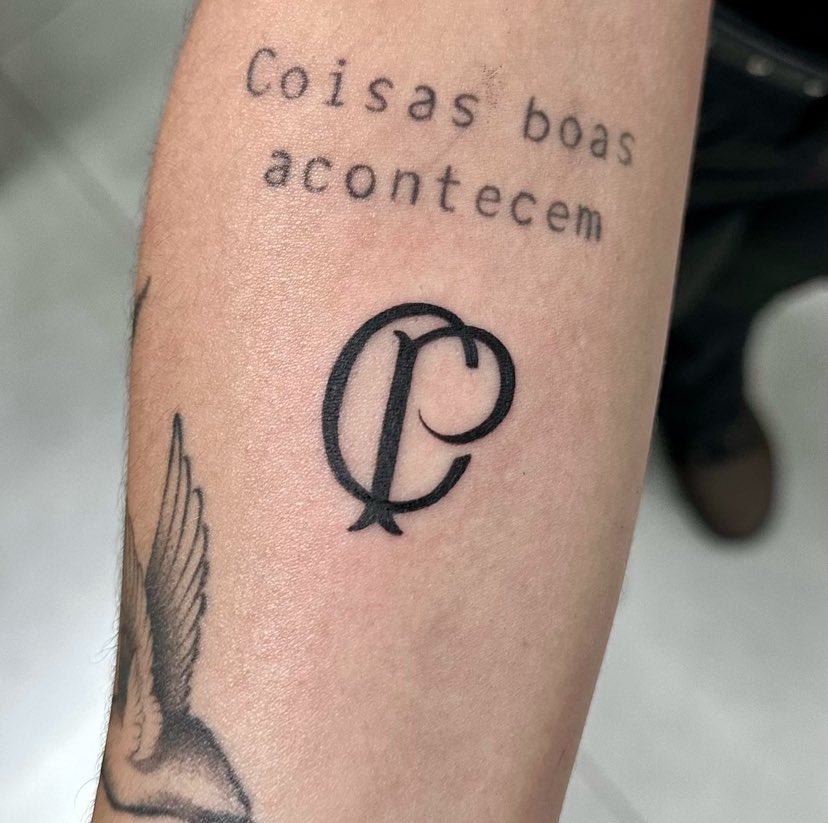 hcostat_'s tweet photo. @Corinthians 🖤 https://t.co/5s8lPe3zVS