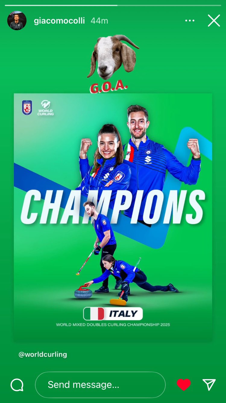 コリンシアン Pro Stars Champions Celebration Ultimate Three-time Football Gold Champion Ring