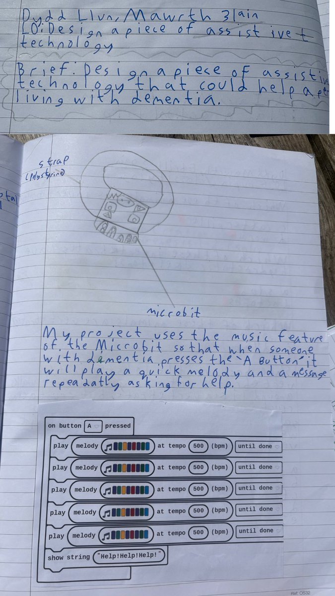 Ysgol Nant y Groes (@ysgolnantygroes) on Twitter photo Fwynheuodd Blwyddyn 6 darllen ‘Feather’ gan <a href="/ManonSteffanRos/">Manon Steffan Ros</a> Blwyddyn 6 loved this book & completed so much work inspired by it - also raising over £200 for <a href="/alzheimerssoc/">Alzheimer's Society</a> (spot the <a href="/Marvel/">Marvel Entertainment</a> fan 😅) Gwaith bendigedig pawb 🙌 Fwynheuodd Blwyddyn 6 darllen ‘Feather’ gan <a href="/ManonSteffanRos/">Manon Steffan Ros</a> Blwyddyn 6 loved this book & completed so much work inspired by it - also raising over £200 for <a href="/alzheimerssoc/">Alzheimer's Society</a> (spot the <a href="/Marvel/">Marvel Entertainment</a> fan 😅) Gwaith bendigedig pawb 🙌