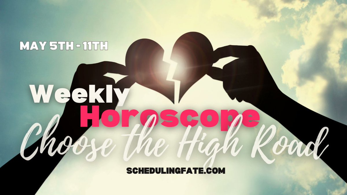 Weekly Horoscopes are LIVE @https://www.schedulingfate.com/blog/categories/horoscopes
Big Ideas, Bold Moves, and Soul-Level Shifts