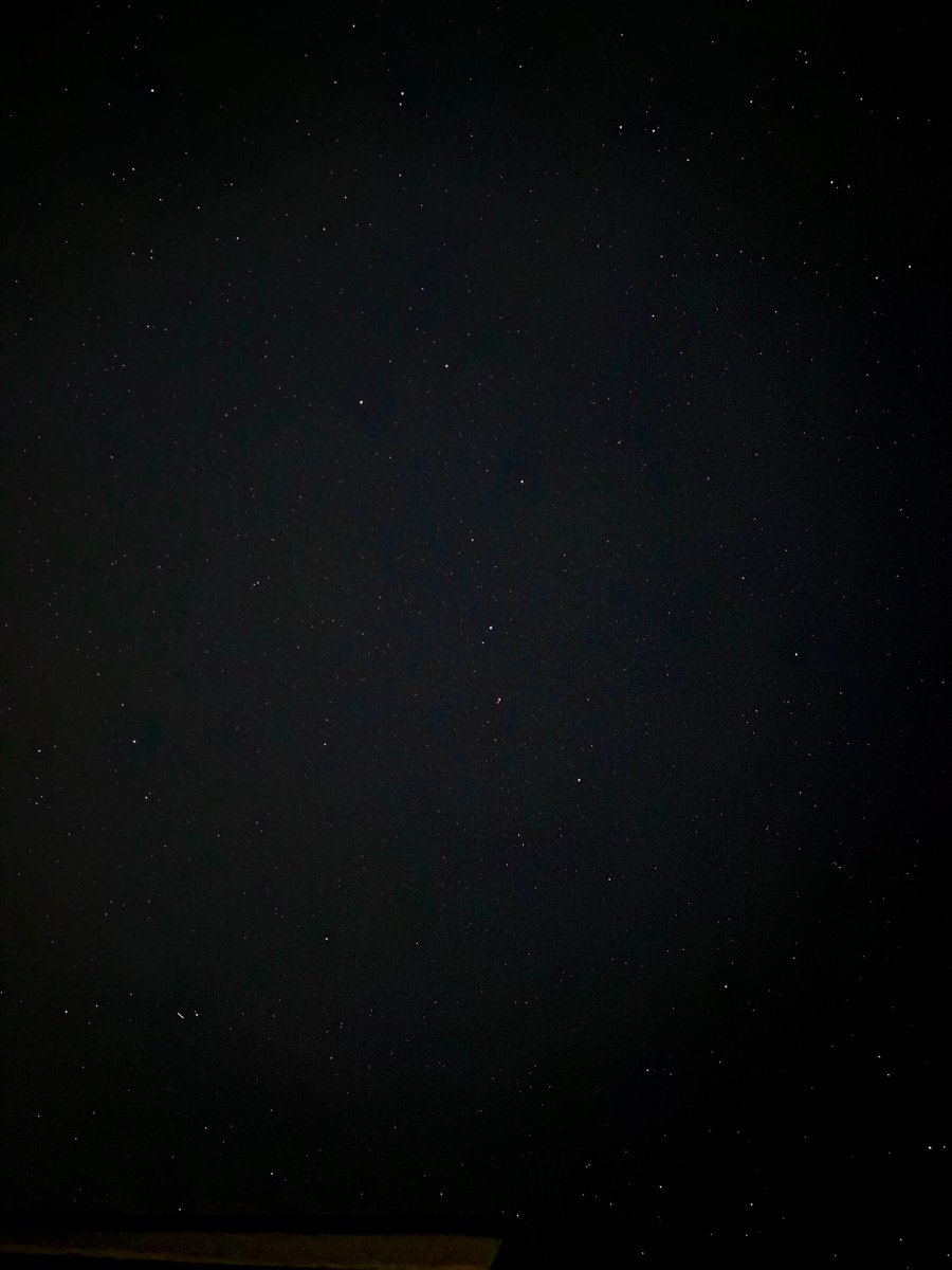 RNAbiker's tweet image. Star gazing from the outer rim of Mt. Aso Caldera.