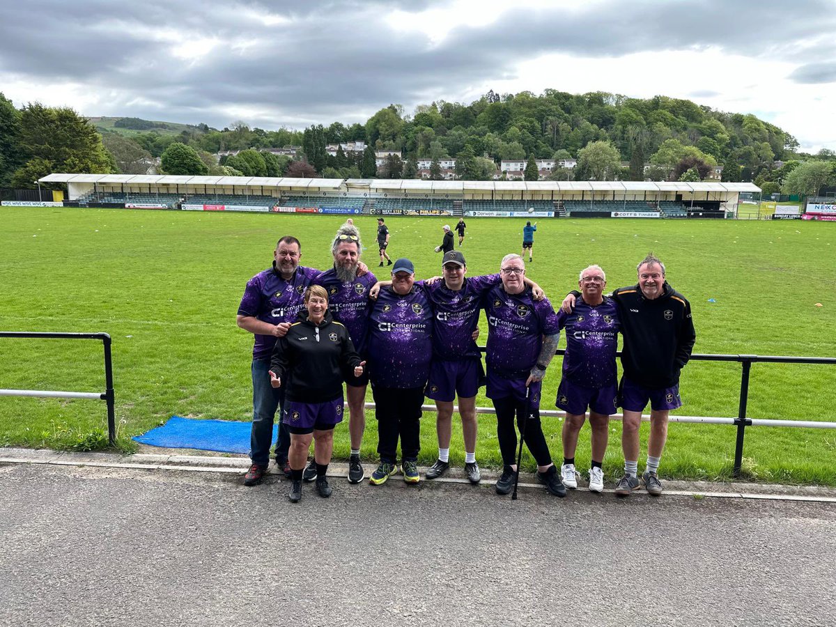 MorganSteed4's tweet image. ￼ fantastic day guys