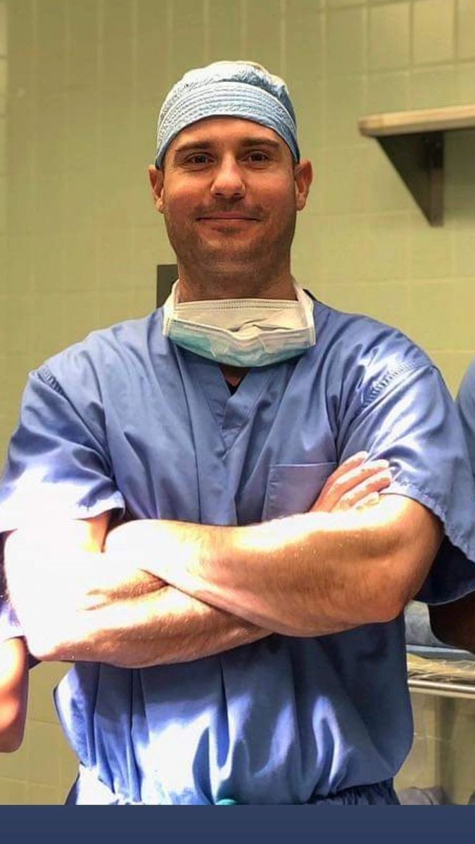 I always love my followers come on let's be friends

t.me/drbradly66347