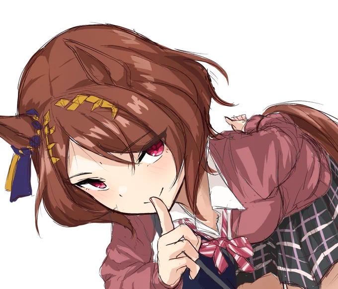 wip 