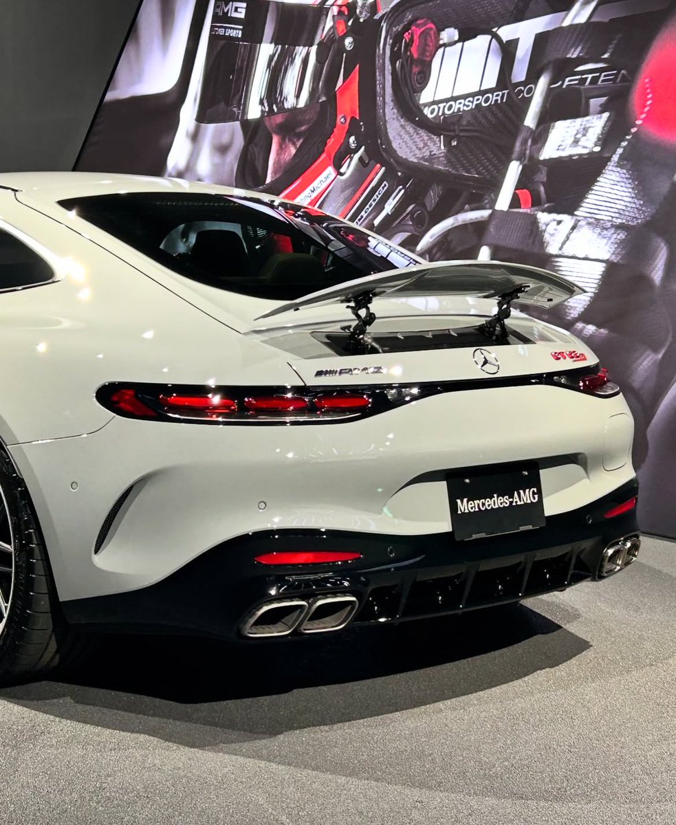 BVL Cars (@bvlcars) on Twitter photo 
