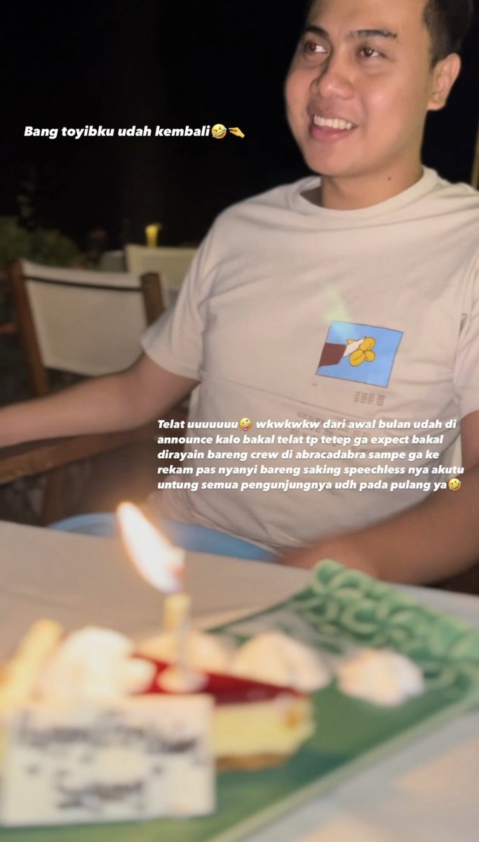 pradnyachyn's tweet photo. How do u explain the depth of feeling that’s beyond words? There’s no combinations of letters, no sentences, that could fully capture the enormity of my love for you. Something that fills my heart to the brim, something that gives me strength and joy every single day. https://t.co/HNdyDZ3kvI