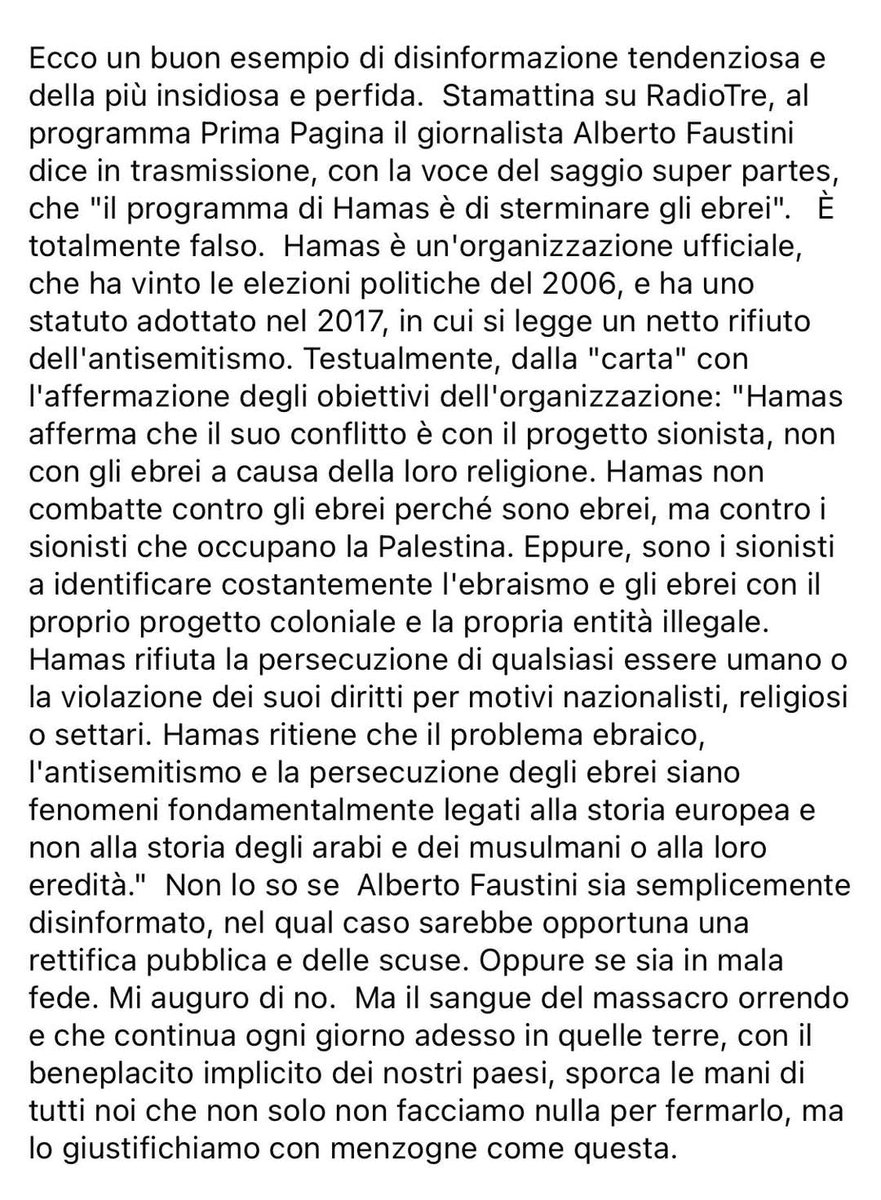 Alice Brun alias AO tweet media