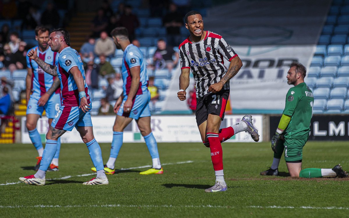 And just like that the season comes to an end, thank you for your support this season you magpies ⚪️⚫️