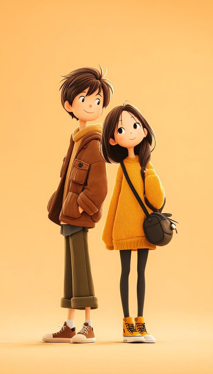 MrXcoder9's tweet image. 