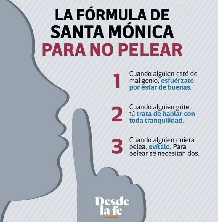 honordetigre's tweet photo. https://t.co/KUTNMu3AoU