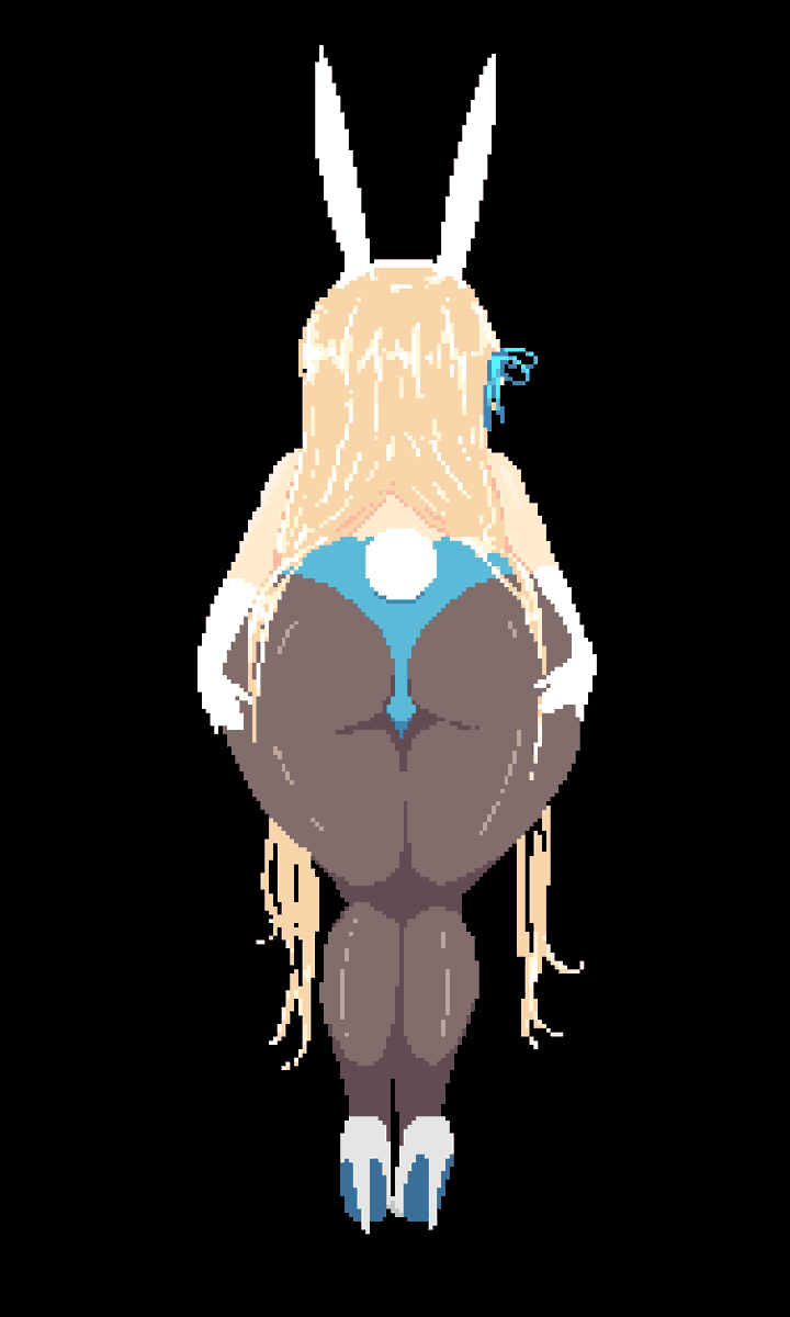 es_374's tweet photo. sprites https://t.co/alxGhNc3m9